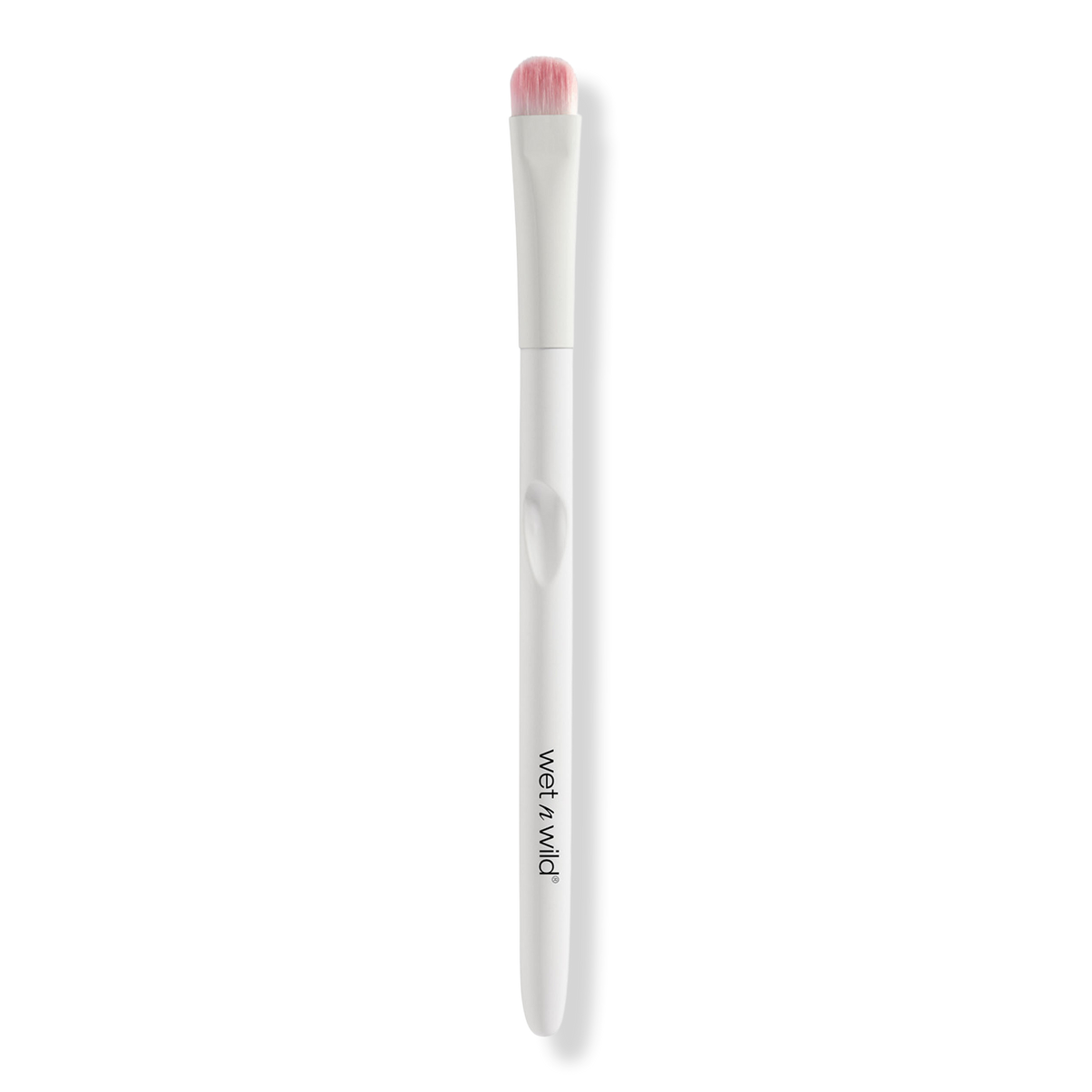 Wet n Wild Small Eyeshadow Brush