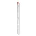 Wet n Wild Large Eyeshadow Brush