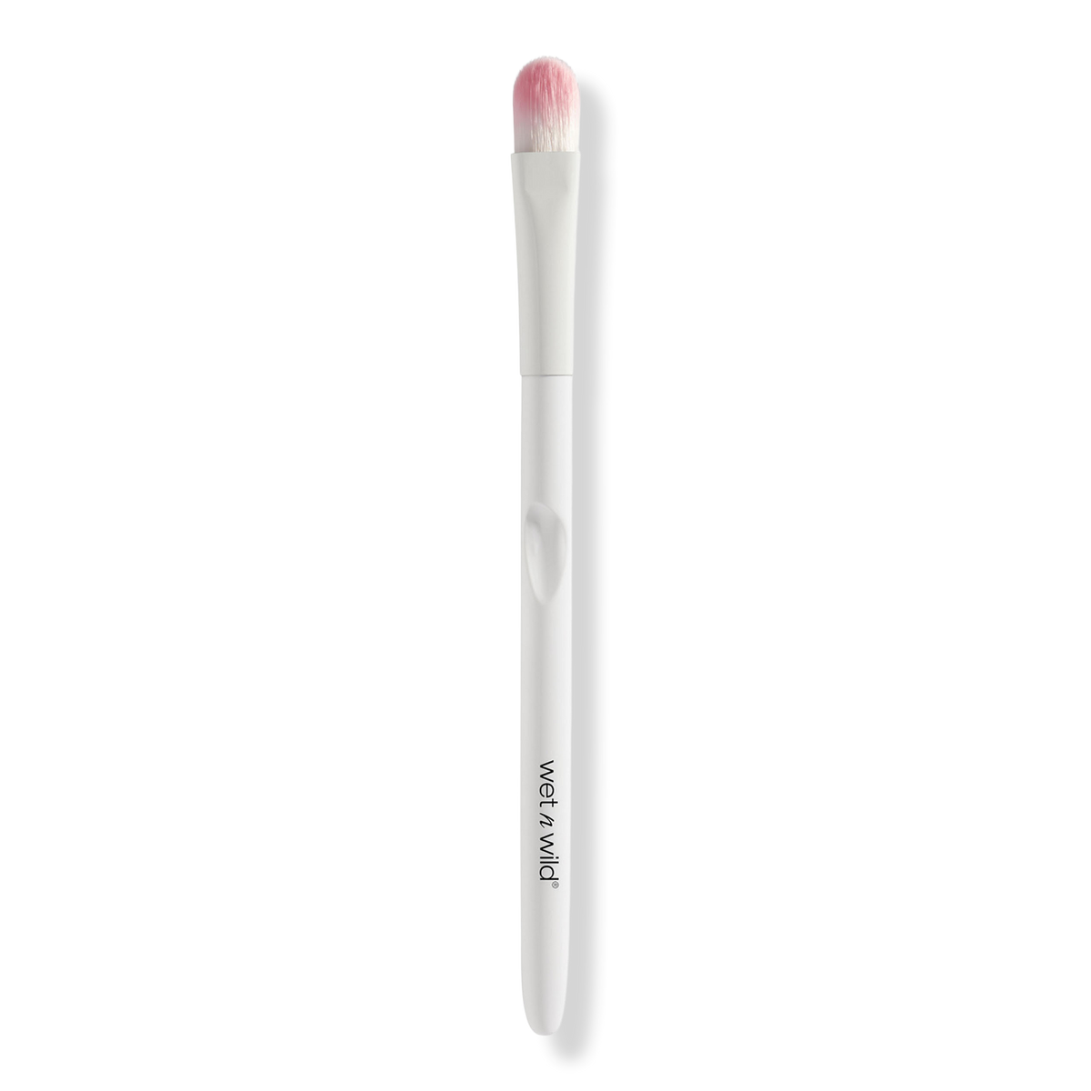Wet n Wild Large Eyeshadow Brush