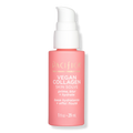 Pacifica Vegan Collagen Skin Solve Hydrating & Blurring Primer, 1 oz