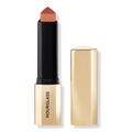 HOURGLASS Vanish Blush Stick, Devoted, 0.20 oz
