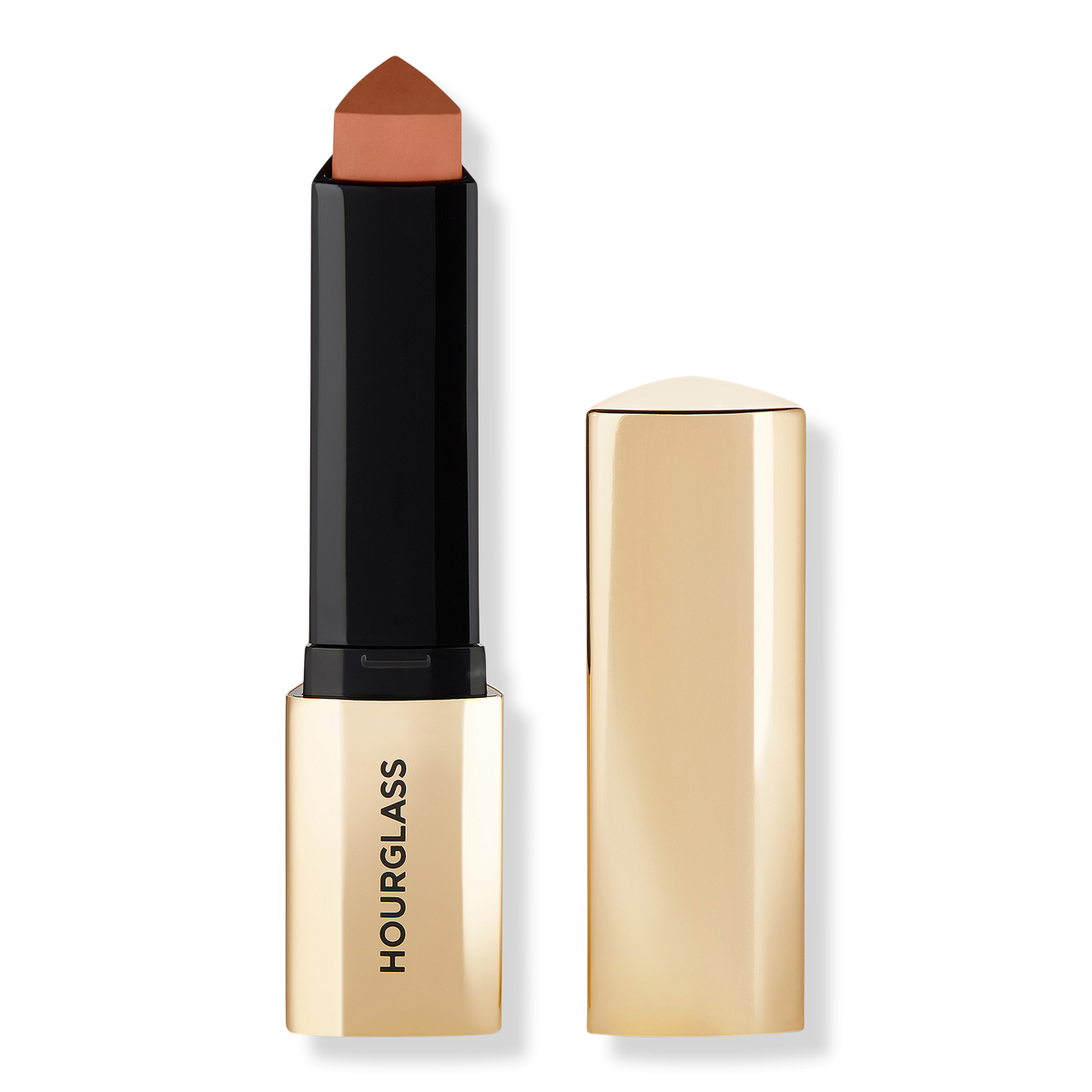 HOURGLASS Vanish Blush Stick, Loyal, 0.20 oz