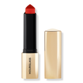 HOURGLASS Vanish Blush Stick, Revel, 0.20 oz