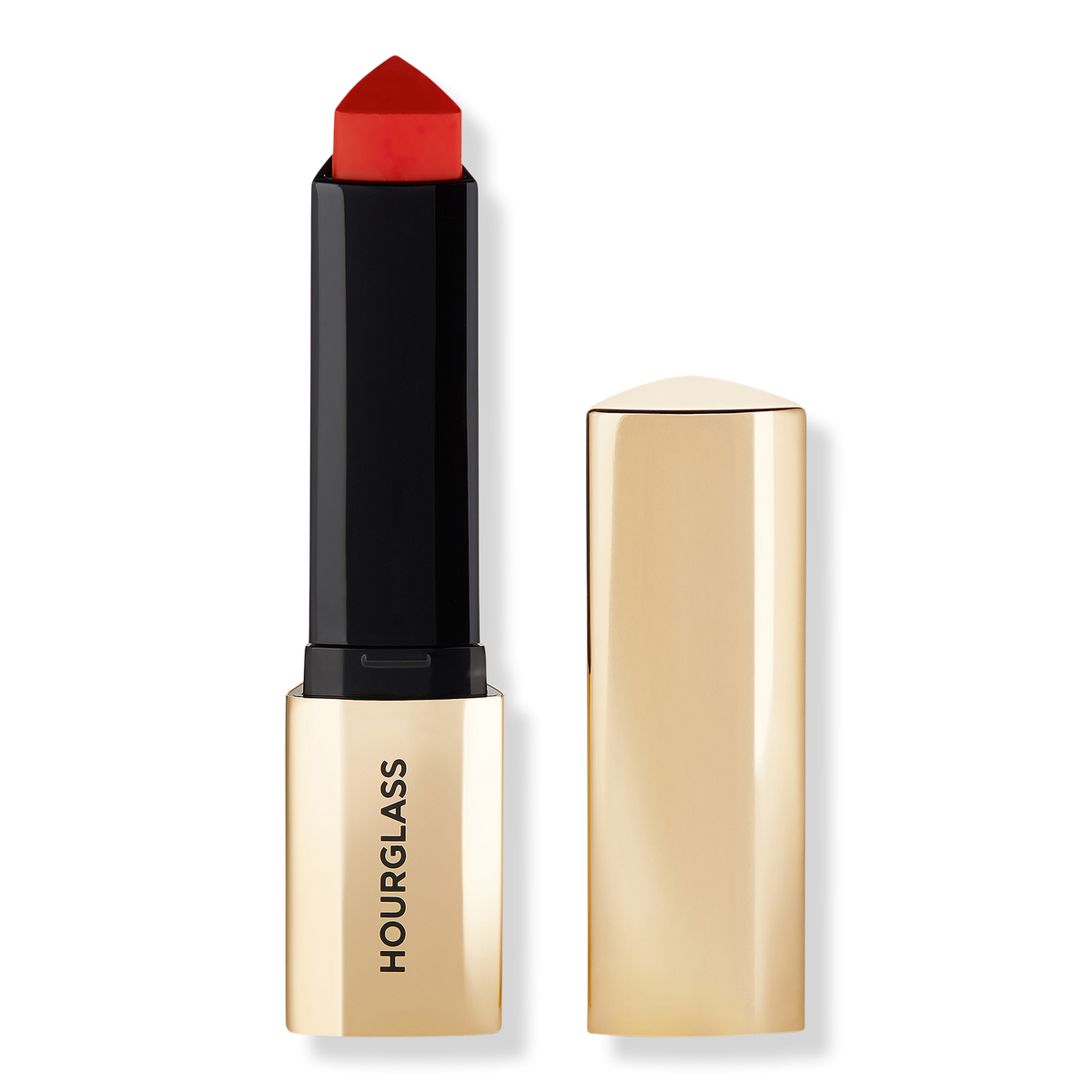 HOURGLASS Vanish Blush Stick, Revel, 0.20 oz