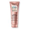 L'Oréal EverPure Sulfate-Free Bond Strengthening Conditioner, 6.8 oz