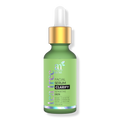 ArtNaturals LUXE Tea Tree Facial Serum, 1.0 oz