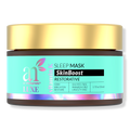 ArtNaturals LUXE Vitamin K Overnight Sleep Mask, 1.7 oz