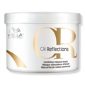 Wella Oil Reflections Luminous Reboost Mask, 16.9 oz