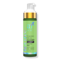 ArtNaturals LUXE Vitamin K Foaming Facial Cleanser, 6.0 oz