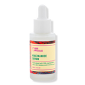 Good Molecules Niacinamide Serum, 1 oz