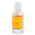 Good Molecules Rosewater Daily Cleansing Gel, 4 oz