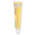 Good Molecules Yerba Mate Wake Up Eye Gel, 0.5 oz