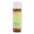 Good Molecules Pineapple Exfoliating Powder, 2.1 oz