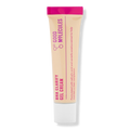 Good Molecules BHA Clarify Gel Cream, 1 oz