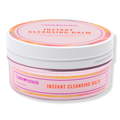 Good Molecules Instant Cleansing Balm, 2.5 oz