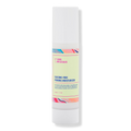 Good Molecules Silicone-Free Priming Moisturizer, 1.7 oz