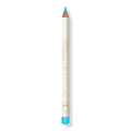 Pacifica Vegan Long Lasting Eyeliner Pencil, Aqua, 0.038 oz