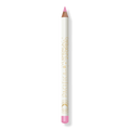 Pacifica Vegan Long Lasting Eyeliner Pencil, Pink, 0.038 oz