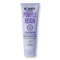 Noughty Purple Reign Tone Correcting Conditioner, 8.4 oz