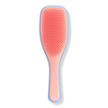 Tangle Teezer The Ultimate Detangler, Apricot Blaze