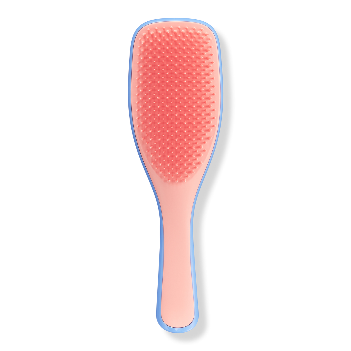 Tangle Teezer The Ultimate Detangler, Apricot Blaze