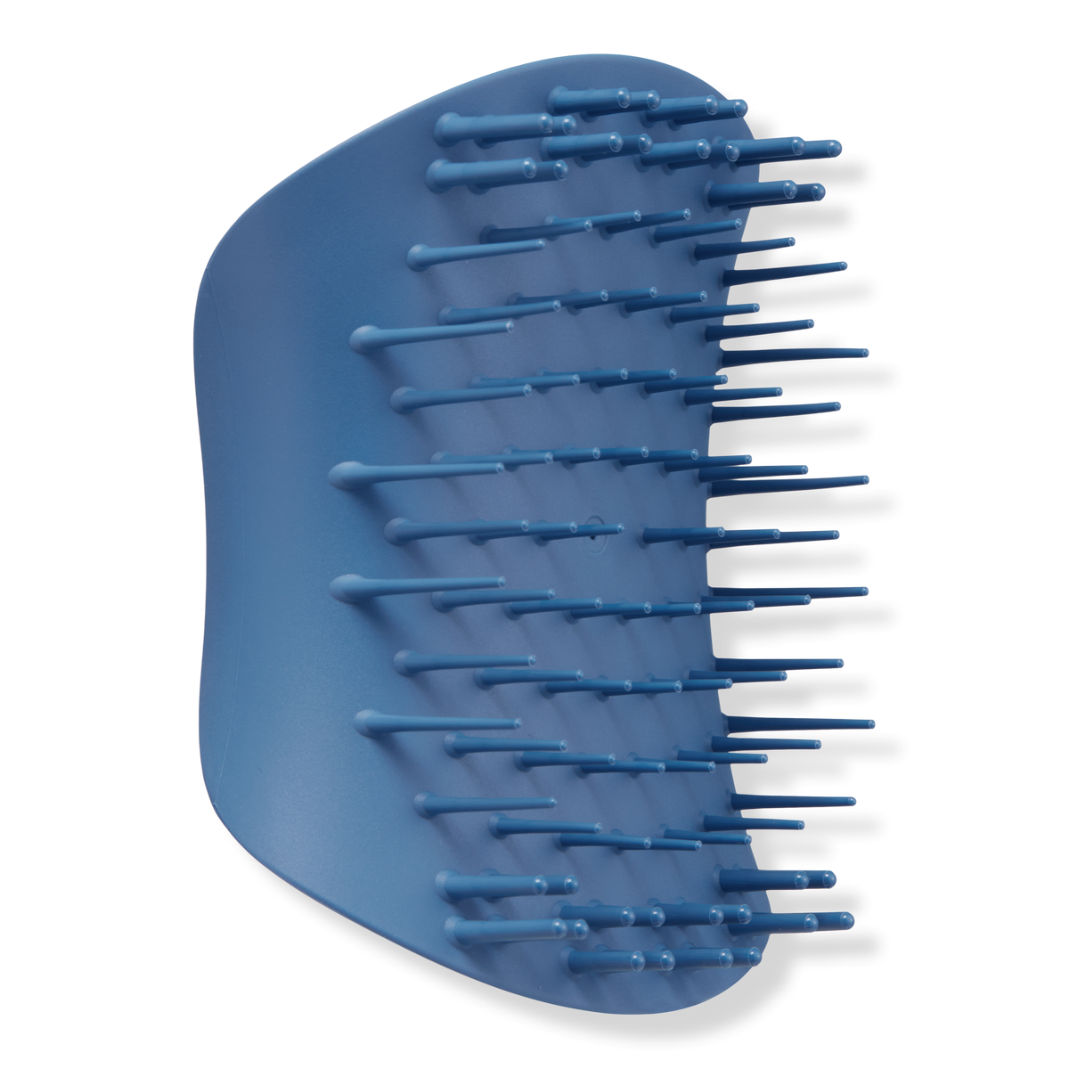 Tangle Teezer Scalp Exfoliator & Massager, Coastal Blue, 1 ea