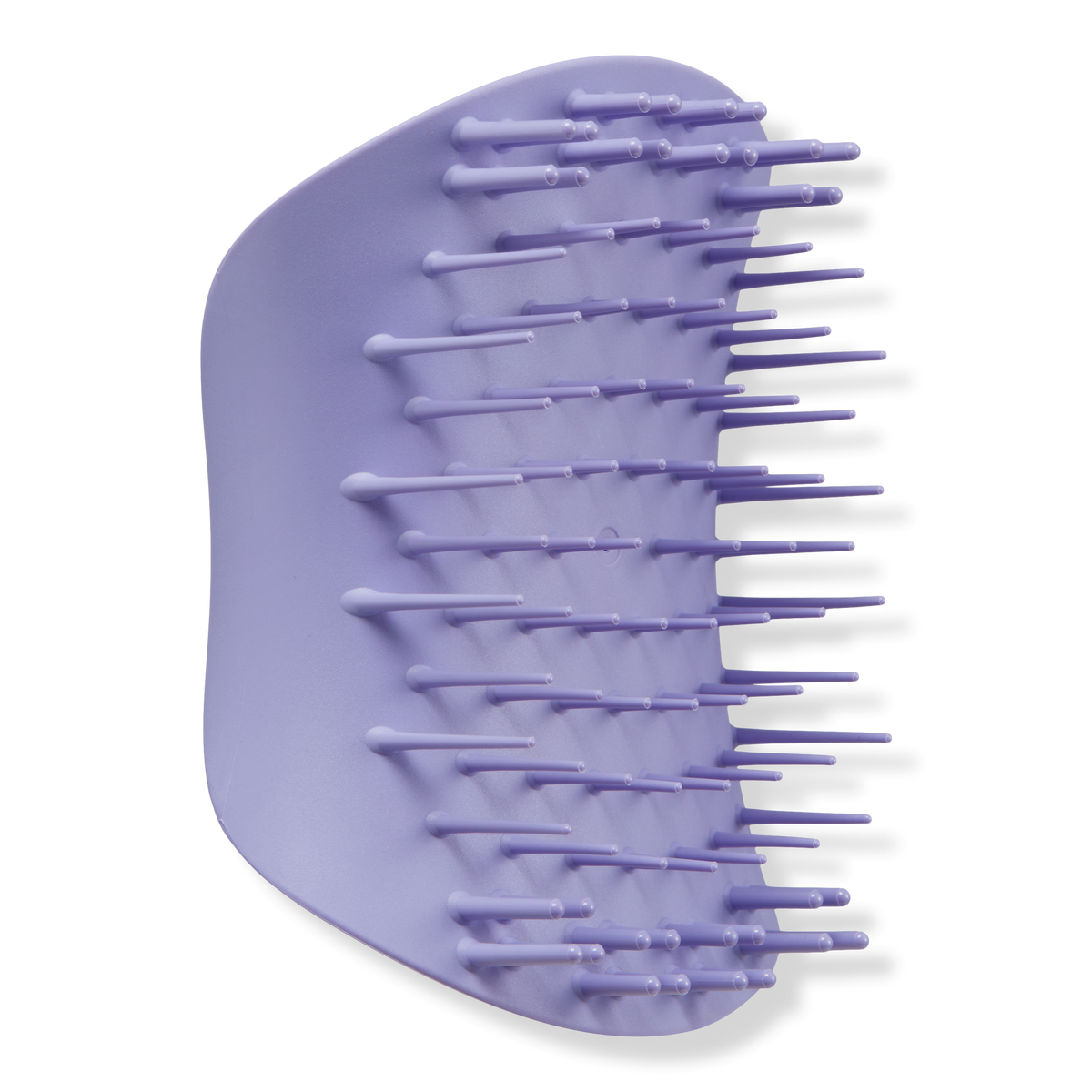 Tangle Teezer Scalp Exfoliator & Massager, Lavender Lite, 1 ea