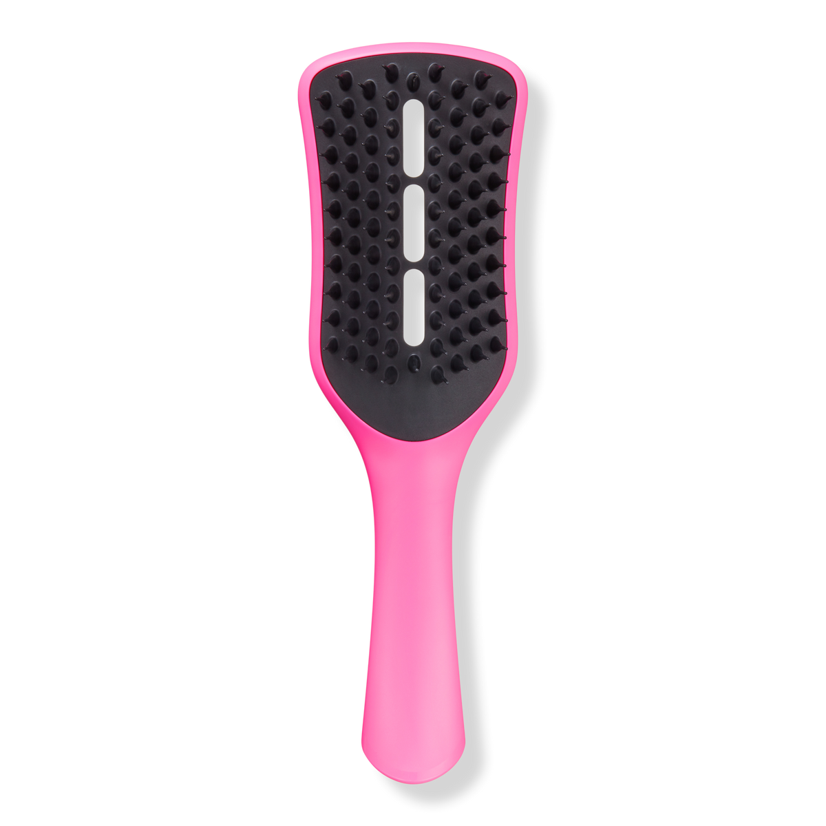 Tangle Teezer The Ultimate Vented Hairbrush, Shocking Cerise