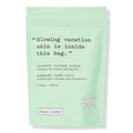 frank body Coconut Coffee Scrub, 3.53 oz