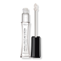 L'Oréal Infallible Pro Plump Lip Gloss With Hyaluronic Acid, Mirror