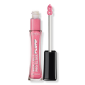 L'Oréal Infallible Pro Plump Lip Gloss With Hyaluronic Acid, Gleam