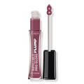 L'Oréal Infallible Pro Plump Lip Gloss With Hyaluronic Acid, True Berry