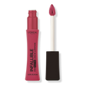 L'Oréal Infallible Pro-Matte Liquid Lipstick, Raspberry Rosé, 0.21 oz