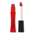 L'Oréal Infallible Pro-Matte Liquid Lipstick, Red Affair, 0.21 oz