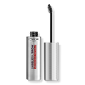 L'Oréal Unbelieva-Brow Longwear Brow Topcoat Waterproof