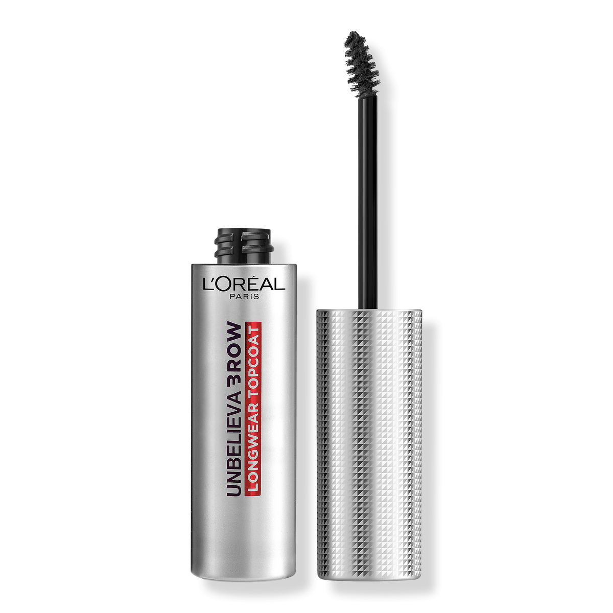 L'Oréal Unbelieva-Brow Longwear Brow Topcoat Waterproof