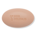 Good Molecules Clarify & Cleanse Bar, 3.1 oz