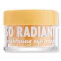 Fourth Ray Beauty So Radiant Brightening Eye Cream, 0.5 oz