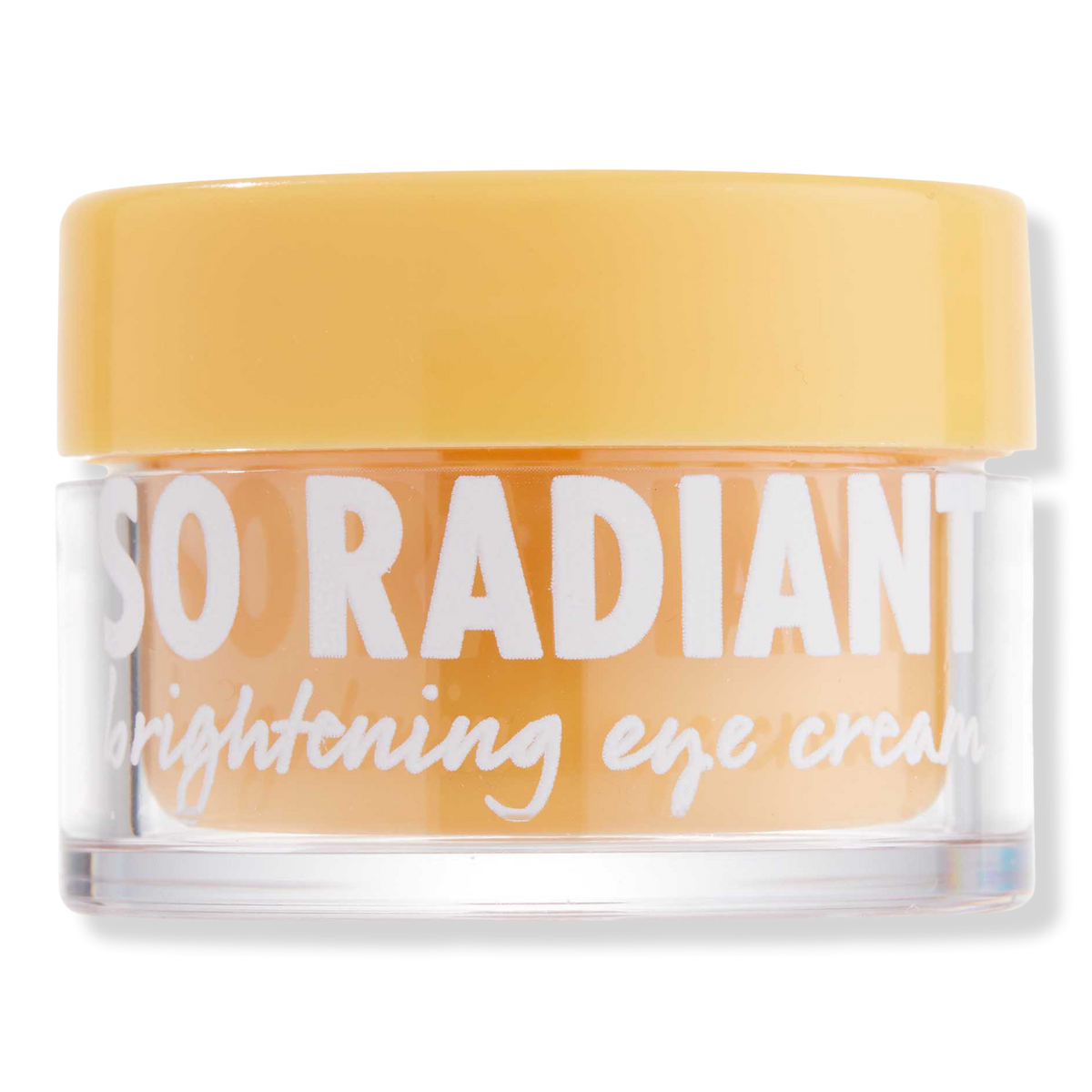 Fourth Ray Beauty So Radiant Brightening Eye Cream, 0.5 oz
