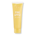 Fourth Ray Beauty Pineapple Face Polish, 2.1 oz