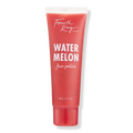 Fourth Ray Beauty Watermelon Face Polish, 2.1 oz
