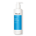 Murad Acne Control Clarifying Cleanser, 13.5 oz