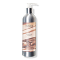 We Are Paradoxx Moisture Shampoo, 8.45 oz