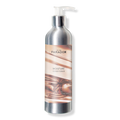 We Are Paradoxx Moisture Conditioner, 8.45 oz