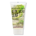Urban Hydration Aloe Vera Face Wash, 6 oz