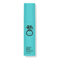 Sun Bum Hydrating Serum, 1 oz