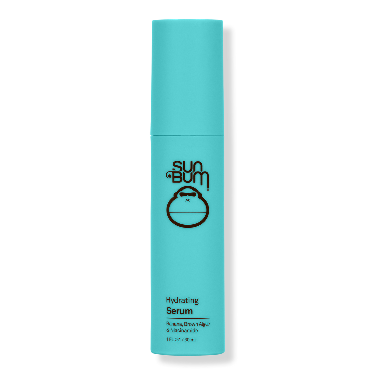 Sun Bum Hydrating Serum, 1 oz