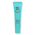 Sun Bum Hydrating Eye Cream, 0.5 oz