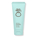 Sun Bum Restoring Face Mask, 2 oz