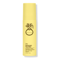 Sun Bum Daily Sunscreen Face Mist, SPF 30, 2.5 oz